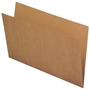 FADE SUBCARPETA KRAFT ECO 170G A4 50-PACK 400040623